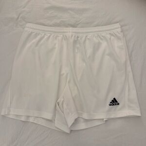 adidas Athletic Shorts